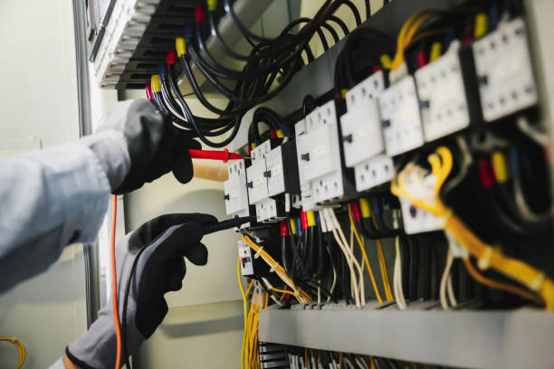 Emergency Electrical Repair Services in Walnut Park, CA